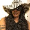 deondrea8